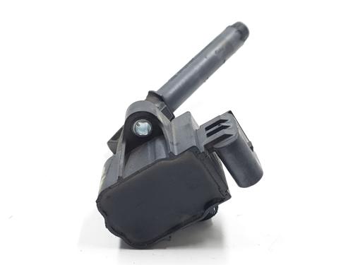 Bobine accensione RENAULT CAPTUR I (J5_, H5_) 1.3 TCe 130 (J5NJ, J5NE) (131 hp) 30869299