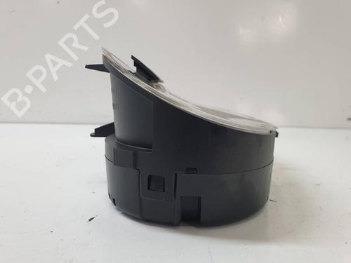 Instrument cluster SEAT IBIZA IV ST (6J8, 6P8)  | BP16746374C47 