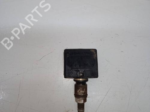 Sensor electrónico RENAULT LAGUNA II (BG0/1_) [2001-2007]  9461878