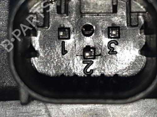 Electronic sensor AUDI A3 (8L1) 1.6 | BP36352203M84  - Image 6