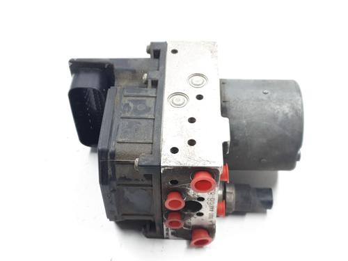 Used ABS pump MERCEDES-BENZ VITO Bus (W639) 111 CDI (639.701, 639.703, 639.705) (109 hp) 31321020