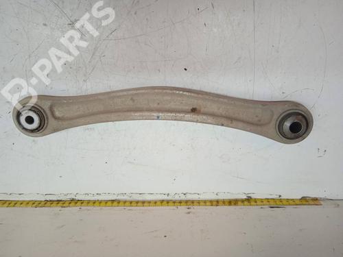 right-rear-suspension-arm-vw-touareg-7la-7l6-7l7-30-v6-tdi-7l0505376a-2002-2003-2004-2005-2006-2007-2008-2009-2010-2011-2012-2013-9487850 main image