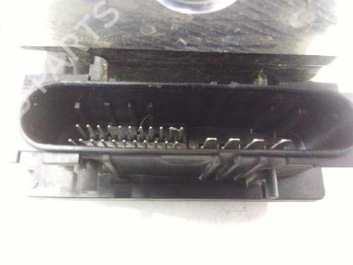 ABS pump FORD RANGER (ET)  | BP9476711M43 