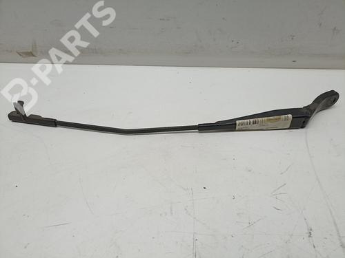 front-wipers-mechanism-peugeot-207-wa_-wc_-16-hdi-a7dagcc-335654175269-269-2006-2007-2008-2009-2010-2011-2012-2013-2014-2015-9475342 main image