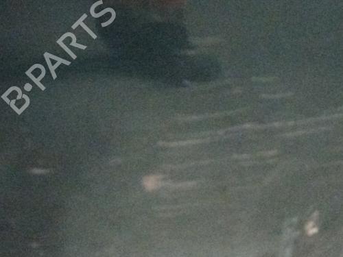 Right rear door FORD RANGER (ER, EQ, R_)  | BP9473495C5 