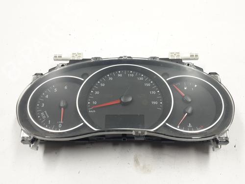 instrument-cluster-renault-kangoo-grand-kangoo-ii-kw01_-2008-37174741 main image
