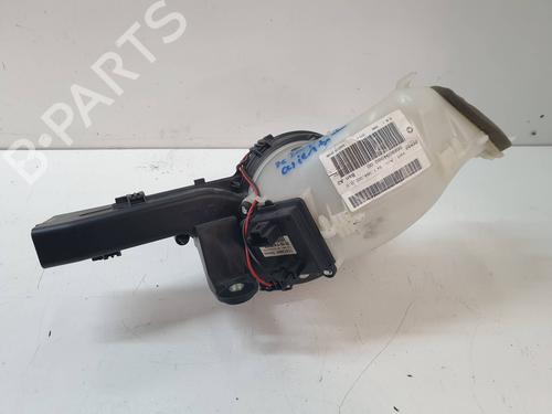 Used Heater blower motor CITROËN C4 Picasso I MPV (UD_) [2006-2015]  17071293