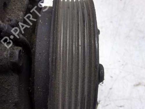 AC compressor VOLVO V40 Estate (645)  | BP9492429M34 