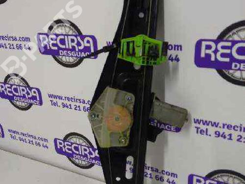 BP9461404C24 main image