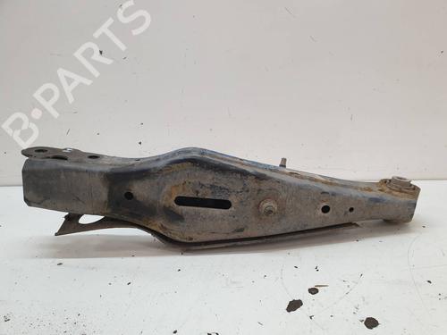 Querlenker links hinten für HYUNDAI TUCSON (TL, TLE) [2015-2023]  18708794