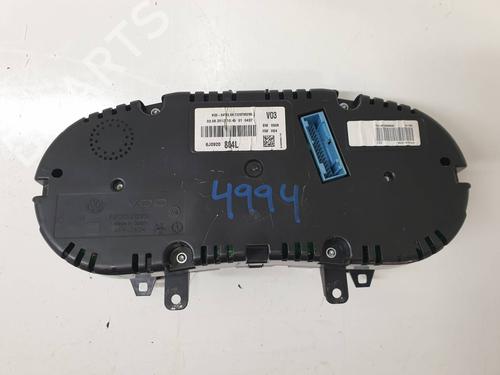 Instrument cluster SEAT IBIZA IV ST (6J8, 6P8)  | BP16746374C47 