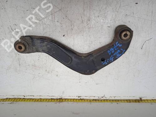 Querlenker links hinten für AUDI A4 B6 Avant (8E5) 1.9 TDI (130 hp) 9464725