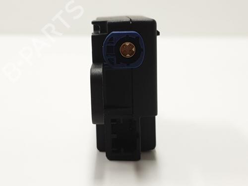 Electronic module VW GOLF VII (5G1, BQ1, BE1, BE2)  | BP28025618M83 
