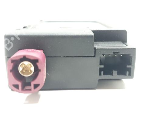 Electronic module VW GOLF VII (5G1, BQ1, BE1, BE2) 1.6 TDI | BP32470986M83  - Image 7