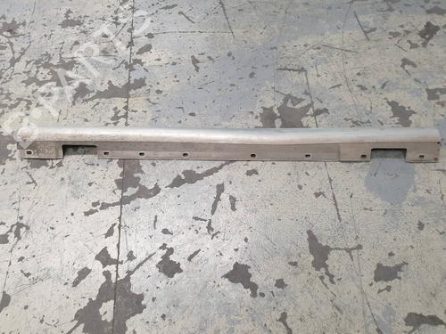 Other MERCEDES-BENZ C-CLASS (W204) C 350 (204.056) | BP17644731O1 