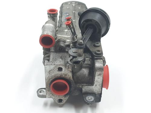 Egr MITSUBISHI OUTLANDER II (CW_W) 2.0 DI-D (CW8W) | BP28602331M69