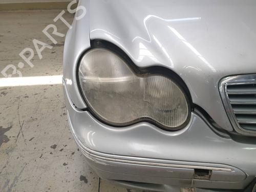 Right taillight MERCEDES-BENZ C-CLASS (W203)  | BP21283992C35 