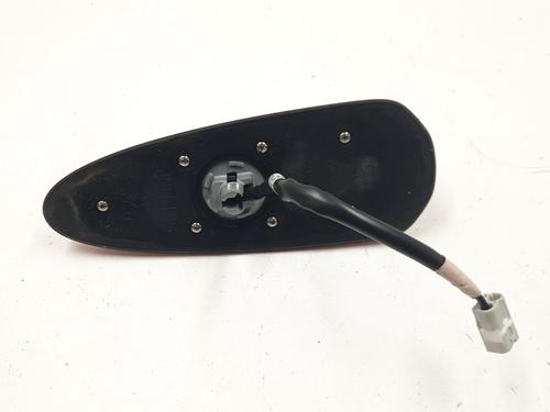 Antenne/Base MAZDA 6 Estate (GJ, GL) 2.2 D | BP39067124C140 - Image 4