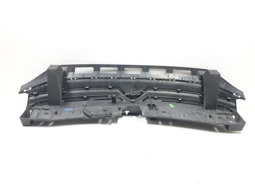Grill CITROËN C3 III (SX) 1.2 VTi 82 | BP38597668C40 - Image 5
