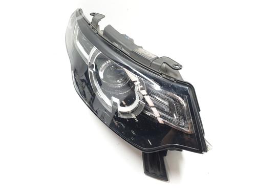 Used Right headlight Right headlight LAND ROVER DISCOVERY SPORT (L550) 2.0 D (150 hp) 35955428 35955428