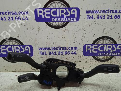 Switch AUDI A8 D3 (4E2, 4E8) 4.0 TDI quattro | BP9484239I30 