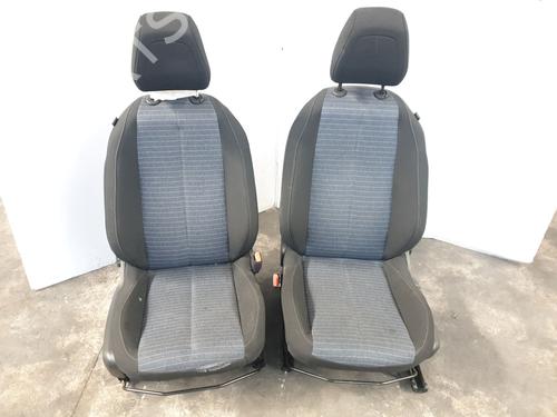 Used Seats set Seats set 39071601 39071601