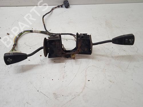 Steering column stalk BMW 3 (E36) 320 i | BP9462650I23 