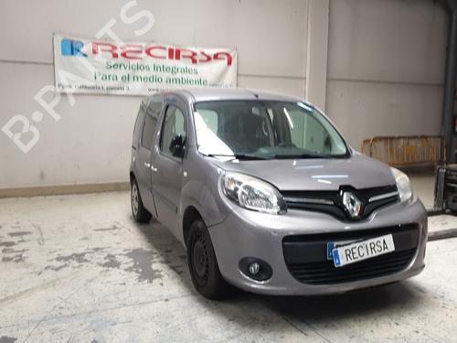 Engine RENAULT KANGOO / GRAND KANGOO II (KW0/1_) 1.5 dCi 90 (KW05, KW08, KW0G, KW11) | BP37199096M1 - Image 13