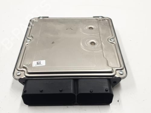 Engine control unit (ECU) AUDI A5 Sportback (8TA) 2.0 TFSI | BP32343442M57  - Image 5