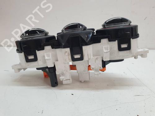 Climate control PEUGEOT 208 I (CA_, CC_)  | BP17785362I5 