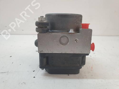 ABS pump DACIA DUSTER (HS_)  | BP18531392M43 