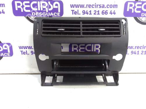 Air vent CITROËN C4 I (LC_)  | BP11674743I21 