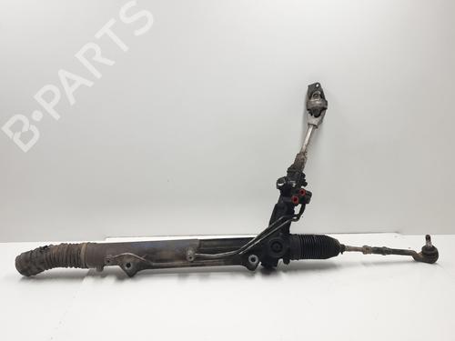 Used Steering rack BMW X5 (E53) [2000-2006]  27397900