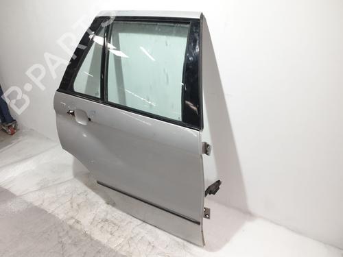 Right rear door BMW X5 (E53)  | BP27683245C5 