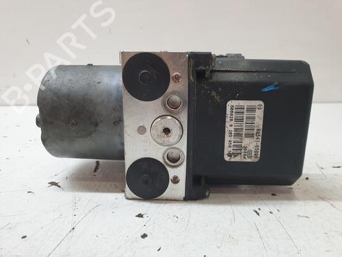 ABS pump TOYOTA AVENSIS (_T25_)  | BP22337628M43 