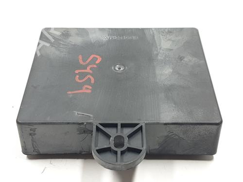 Electronic module OPEL VIVARO B Van (X82) 1.6 CDTI (05) | BP30906936M83 