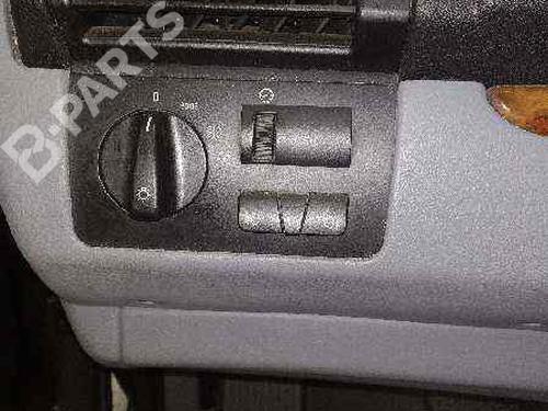 Left rear window switch BMW X5 (E53) 3.0 d | BP11094977C108  - Image 16