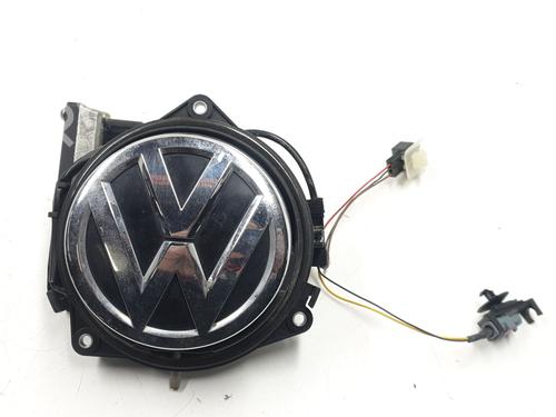 Used Tailgate handle Tailgate handle VW GOLF VII (5G1, BQ1, BE1, BE2) 1.6 TDI 4motion (110 hp) 32470998 32470998