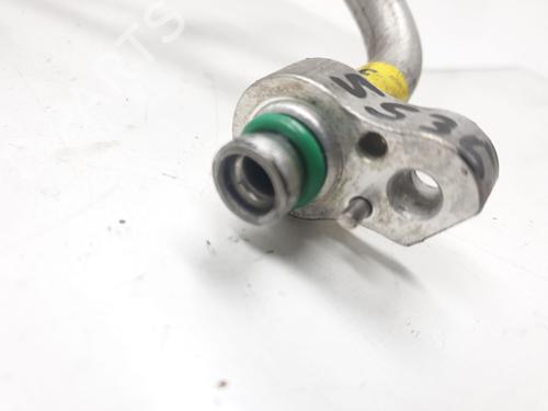 AC pipe KIA CEED (CD) 1.6 CRDi 136 Eco-Dynamics+ | BP33288388M126  - Image 5