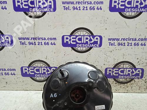 BP9550774M42 main image