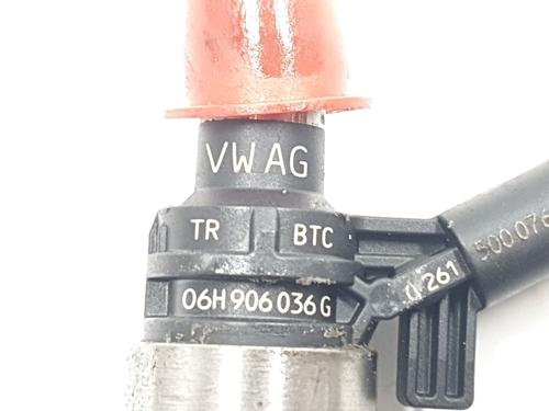 Injector AUDI A5 Sportback (8TA) 2.0 TFSI | BP32340544M100  - Image 5