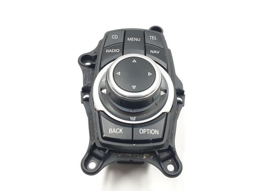 Used Switch BMW 3 Touring (E91) 330 d (245 hp) 30728309