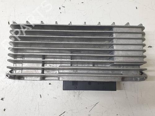 Used Electronic module AUDI Q7 (4LB) 3.0 TDI quattro (233 hp) 20489762