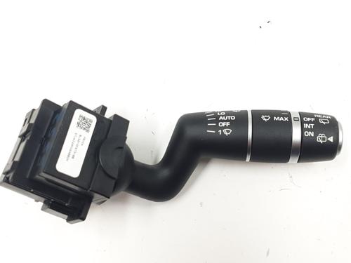 Mando intermitentes / limpia Mando intermitentes / limpia LAND ROVER DISCOVERY SPORT (L550) 2.0 D (150 hp) 35954077 35954077
