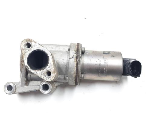 Egr KIA PRO CEE'D (JD) 1.6 CRDi 128 | BP36695435M69 - Image 3