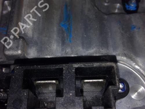 Electronic module FORD FIESTA VI (CB1, CCN)  | BP9483508M83 