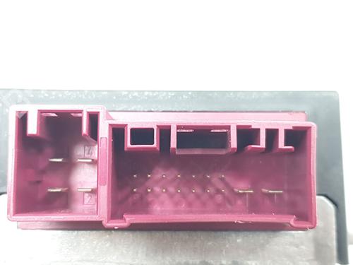 Electronic module BMW 3 (E90) 320 d | BP35954039M83 - Image 5
