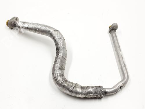 Used AC pipe BMW X5 (E70) xDrive 30 d (211 hp) 29821430