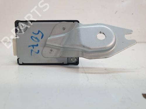 Electronic module LEXUS GS (_S19_) 450h (GRS191_, GWS191_) | BP18854748M83 