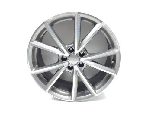 Used Rim Rim AUDI A3 Limousine (8VS, 8VM) S3 quattro (310 hp) 35942332 35942332